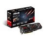 90-C1CS61-S0UAY0BZ ³ ASUS HD7850-DC2-2GD5-V2 AMD PCI-E