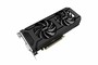Відеокарта PALIT GeForce GTX 1070 Dual 8GB GDDR5