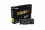 NE51070015P2-1043D ³ PALIT GeForce GTX 1070 Dual 8GB GDDR5