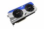 Відеокарта PALIT GeForce GTX 1070 GameRock 8GB + G-Panel