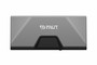 NE51070T15P2-1041G-P ³ PALIT GeForce GTX 1070 GameRock 8GB + G-Panel