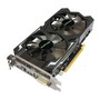 Відеокарта Sapphire Radeon RX 460 2G OC 1216/1750 HDMI / DVI-D / DP