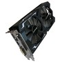 11257-10-20G ³ Sapphire Radeon RX 460 2G OC 1216/1750 HDMI / DVI-D / DP