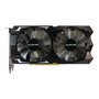 11257-10-20G ³ Sapphire Radeon RX 460 2G OC 1216/1750 HDMI / DVI-D / DP