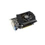 Відеокарта ASUS GTX750-PHOC-2GD5 nVidia PCI-E