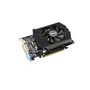 ³ ASUS GTX750-PHOC-2GD5 nVidia PCI-E