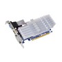 ³ Gigabyte GeForce GT610 nVidia 1.0 PCI-E 2GB DDR3 64bit low profile silent