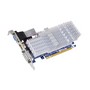 Відеокарта Gigabyte GeForce GT610 nVidia 1.0 PCI-E 2GB DDR3 64bit low profile silent