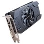 11257-11-20G ³ Sapphire Radeon RX 460 4G D5 OC 1216/1750 HDMI / DVI-D / DP
