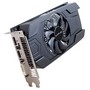 11257-11-20G ³ Sapphire Radeon RX 460 4G D5 OC 1216/1750 HDMI / DVI-D / DP