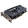 Відеокарта Sapphire Radeon RX 460 4G D5 OC 1216/1750 HDMI / DVI-D / DP