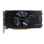 11257-11-20G ³ Sapphire Radeon RX 460 4G D5 OC 1216/1750 HDMI / DVI-D / DP