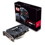 11257-11-20G ³ Sapphire Radeon RX 460 4G D5 OC 1216/1750 HDMI / DVI-D / DP