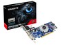 GVR523D3GL-00-G11 ³ Gigabyte Radeon R5 230 1GB GDDR 3 64-bit Core: 625MHz