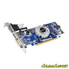 GVR523D3GL-00-G11 ³ Gigabyte Radeon R5 230 1GB GDDR 3 64-bit Core: 625MHz