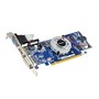 Відеокарта Gigabyte Radeon R5 230 1GB GDDR 3 64-bit Core: 625MHz