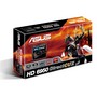 90-C1CQ85-L0UAY0BZ ³ ASUS EAH6950 DCII/2DI4S/1GD5 1GB DDR5 810 MHz/5000 MHz 256-bit D-Sub DVI HDMI HDCP