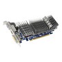 Відеокарта ASUS GeForce GT 210 1GB DDR3 589 MHz/1200 MHz 64-bit D-Sub DVI HDMI HDCP