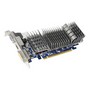 ³ ASUS GeForce GT 210 1GB DDR3 589 MHz/1200 MHz 64-bit D-Sub DVI HDMI HDCP