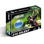 90-C1CP6Z-L0UANAYZ ³ ASUS GeForce GT 210 1GB DDR3 589 MHz/1200 MHz 64-bit D-Sub DVI HDMI HDCP