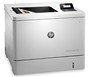 Принтер HP Color LaserJet Enterp M553DN, лазерний кольоровий, А4, дуплекс, Ethernet