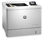  HP Color LaserJet Enterp M553DN,  , 4, , Ethernet