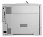 B5L25A  HP Color LaserJet Enterp M553DN,  , 4, , Ethernet