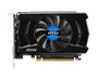 N750Ti-2GD5/OCV1 ³ MSI GeForce GTX 750Ti 2GB DDR5 V1 Overclocked