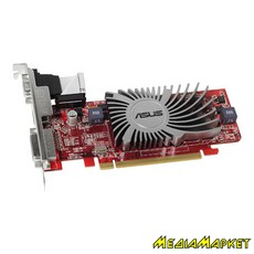 90-C1CQ02-S0UAN0YZ ³ ASUS HD6450-SL-2GD3-L AMD PCI-E