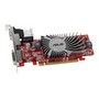 Відеокарта ASUS HD6450-SL-2GD3-L AMD PCI-E