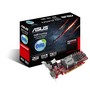 90-C1CQ02-S0UAN0YZ ³ ASUS HD6450-SL-2GD3-L AMD PCI-E