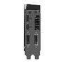 90YV07C1-M0NA00 ³ ASUS GeForce GTX 970 nVidia PCI-E 4GB DDR5 DirectCU miniITX
