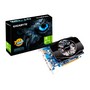 GVN7302GI-00-G ³ Gigabyte GeForce GT 730 2GB DDR3 128-bit Core: 700MHz PCI-E