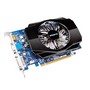 Відеокарта Gigabyte GeForce GT 730 2GB DDR3 128-bit Core: 700MHz PCI-E