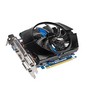 Відеокарта Gigabyte GV-N740D5OC-2GI 1.1 PCI-E nVidia