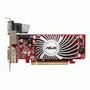 90-C1CP2A-J0UANABZ ³ ASUS EAH5450 SILENT/DI/512MD2(LP) 512Mb DDR2, 64bit, 650/800Mhz, PCIE2.1, DVI, HDMI