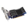 ³ ASUS EN210 SILENT/DI/512MD2(LP) 512Mb DDR2 PCI-E