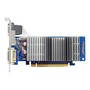 90-C1CP60-J0UANAKZ ³ ASUS EN210 SILENT/DI/512MD2(LP) 512Mb DDR2 PCI-E