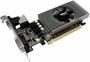 Відеокарта PALIT NE5T7300HD06-2081F GeForce GT730 1GB DDR5 64bit