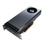 Відеокарта Sapphire Radeon RX 470 4G D5 OC 1236/1750 DUAL HDMI / DVI-D / DUAL DP