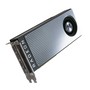 11256-10-20G ³ Sapphire Radeon RX 470 4G D5 OC 1236/1750 DUAL HDMI / DVI-D / DUAL DP