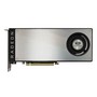 11256-10-20G ³ Sapphire Radeon RX 470 4G D5 OC 1236/1750 DUAL HDMI / DVI-D / DUAL DP