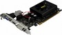 Відеокарта PALIT NEAT6100HD46-1196F GeForce GT610 2GB DDR3 64bit VGA-HDMI-DVI