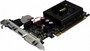 ³ PALIT NEAT6100HD46-1196F GeForce GT610 2GB DDR3 64bit VGA-HDMI-DVI