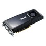 ³ ASUS GeForce GTX570 1280Mb GF110, 40 , 480SP, GDDR 5, 742MHz/3800MHz, 320 Bit, PCI-E