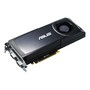 Відеокарта ASUS GeForce GTX570 1280Mb GF110, 40 нм, 480SP, GDDR 5, 742MHz/3800MHz, 320 Bit, PCI-E