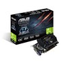 Відеокарта ASUS GeForce GT740 2GB DDR5 OC