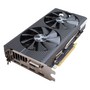 ³ Sapphire Radeon RX 470 8G D5 OC NITRO 1236/1750 DUAL HDMI / DVI-D / DUAL DP