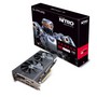 11256-17-20G ³ Sapphire Radeon RX 470 8G D5 OC NITRO 1236/1750 DUAL HDMI / DVI-D / DUAL DP