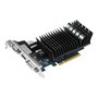 Відеокарта ASUS GeForce GT 730 1GB DDR3 Silent loe